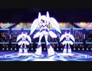 #コンパス 全ヒーローテーマ曲メドレー(ソーン雪ミクまで)