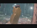【BIOHAZARD RE:2】豆腐サバイバー攻略字幕解説動画【ういろう編】