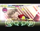 テニラビ [白石まみれのバレンタイン・キッス]