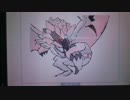 リアル  ドラえもんの  バトル【うごメモ3D】