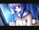 【CLANNAD三周目】今日から始まる椋想いpart6【実況プレイ】