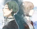 【遺書】 海の味と静かな時間＞＜【実況プレイ】前篇