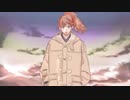 【初音ミク】鼓動。【オリジナル】