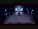 【VOICEROID実況】ヌルっとCrossCode Part22