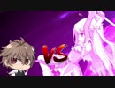 [FGO]魔法少・・女？ジークで『プリズマ☆ライブ！』を宝具連発して撃破＋おまけ