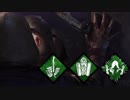今から始めるDead by Daylight その32【ゆっくり実況プレイ】