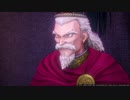 Lv:イチから始めるドラクエ11生活 part39