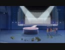 風が語りかけます・・・エモい、エモすぎる！.mp4.5