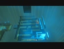 【下手くそプレイ実況】ゼルダの伝説ブレスオブザワイルド　part31