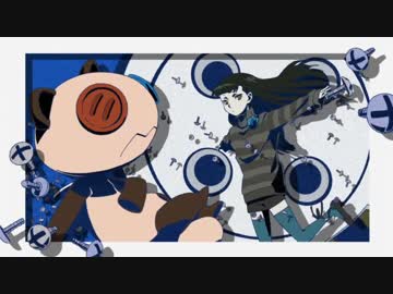 お嬢様と見るサブカルクソ淑女が好みそうなoped集.Mac