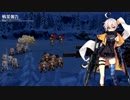 ドールズフロントライン：灯火管制Ⅱジュピター突破ルート【攻略動画】