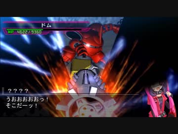 CINDERELLA OVER! Stage34