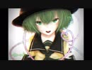 [東方自作アレンジ] unconscious [ハルトマンの妖怪少女]