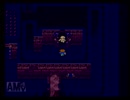 ffをやったことがない俺（嘘）がff5を初見風実況プレイpart59