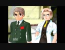 当時気になってたゲームを今やる「ひぐらしのなく頃に」実況プレイpart286