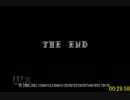 [RTA] キャッスルヴァニア 白夜の協奏曲 Maxim Any% in 29.58