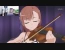 UC完全勝利の御坂美琴