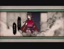 【ノラバチ】追想陽歌 / 40ｍP 歌ってみた