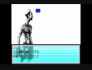 【実況】漢字も英語も読めないお馬鹿さんがOFF　part１７