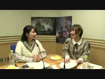 まりんか・とみたんのRadioフジゲームス＋2019年2月1日#031
