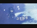 一人の夜に耐え切れず【OCTOPATH TRAVELER】を実況プレイ　part30