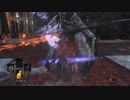 【ダークソウル３】武器は使い捨て！ＳＬ１＆武器無強化＋α縛りプレイ part13【実況】