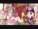 がわ゛い゛い゛な゛ぁ゛マ゛イ゛キ゛ャ゛ラ゛ち゛ゃ゛ん゛.こらぼ！