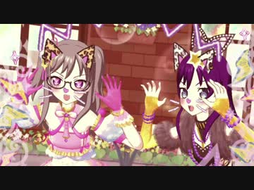 がわ゛い゛い゛な゛ぁ゛マ゛イ゛キ゛ャ゛ラ゛ち゛ゃ゛ん゛.こらぼ！