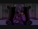 【木曽あずき】MONSTER【Ex.Stage】