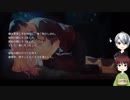 [刀剣乱舞]御神刀のお悩み相談室 39通目[偽実況]