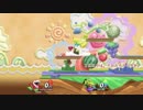 【スマブラSP】さとうささらのやっつけスマブラ実況♯２