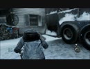 The Last of us マルチ実況プレイ part.441