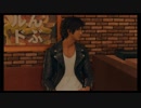 【JUDGE EYES：死神の遺言】冴えないおじさんでも木村拓哉になれるゲーム【実況】Part13