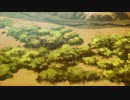 さばんなのNew Soul