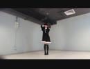山口 宮古。(みやこ。) - Hysteric Bullet - GARNiDELiA を踊ってみた。