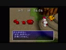 【アラサー独女】チョコダン２【ゲーム実況#4】