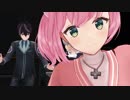 みりあさんはみている part5/100