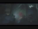 【BIO RE:2】待ちに待ったリメイク実況！＃３【Ｚ指定】