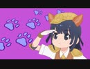 Oh,welcome 2 and 3