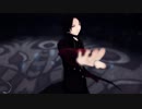 【MMD】All Around The World_刀剣乱舞