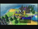 【#21】Civilization Revolution 皇帝難易度【実況】