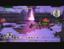 ドラゴンクエスト ビルダーズ2 やるよ #32 Part.1 ムーンブルク編～からっぽ島開拓