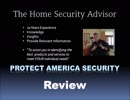 Protect America Reviews