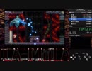 【RTA】LA-MULANA2 ver1.3.3.2 1:59:40 (IGT 1:54:24) 4/4