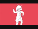 【歌ってみた】ダンスロボットダンス【空桜×Rituto】