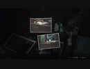 【実況】バイオシリーズ制覇に挑戦！[バイオハザード RE:2 クレア裏編] part.9