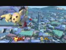 【スマブラSP】VIPフォックスPart18【ゆっくり実況】