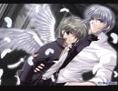 【ゆっくり実況】ゆっくりエンジェルズフェザー【AF】4章5話