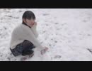 【璃琉-りる-】好き！雪！本気マジック！   踊ってみた【初投稿】