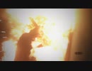【バイオRE2】全く動じず股間ショット縛りバイオ【実況】part17(クレア編)